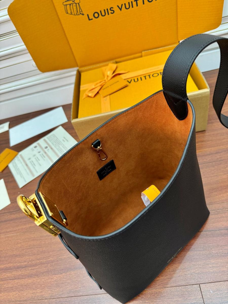 1730114056.6338ckiGPNAvQC1 11.jpg