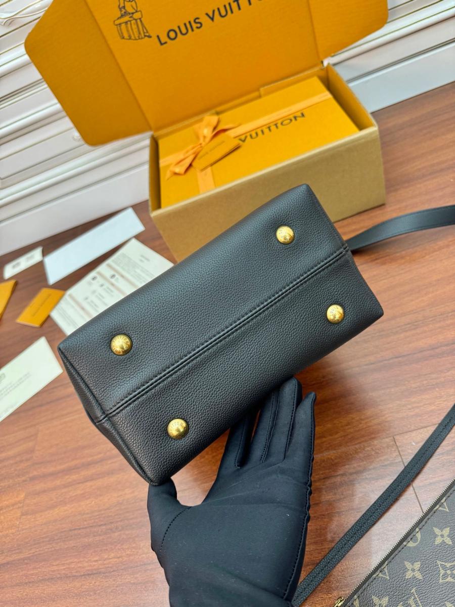 1730114057.1116ANuZBJIILR1 14.jpg