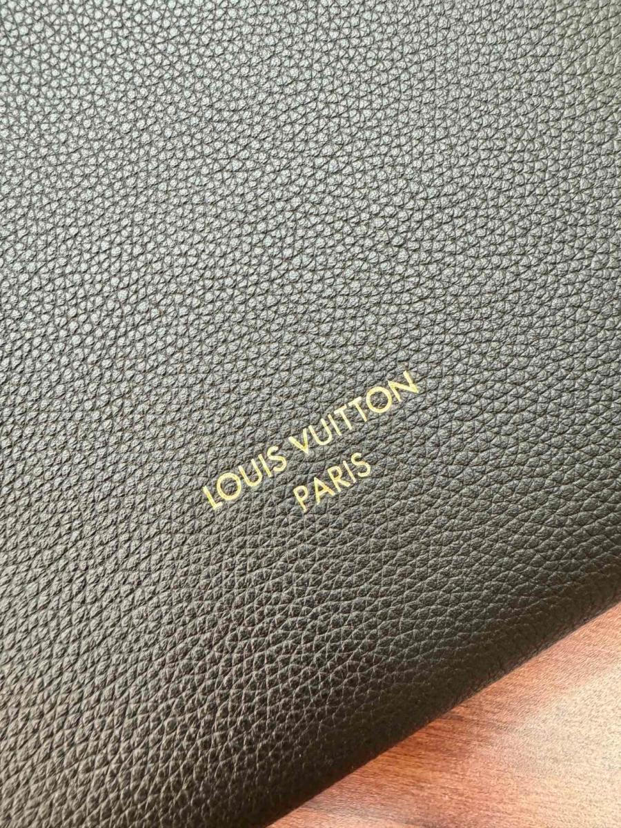 1730114057.6078bjYwvPpMUA1 17.jpg