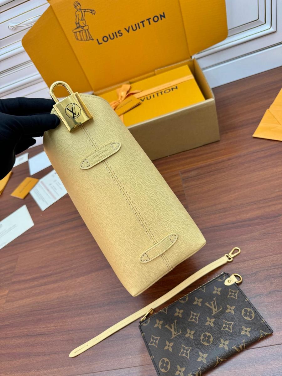 1730114112.0044jEbOlgsIIR2 3.jpg