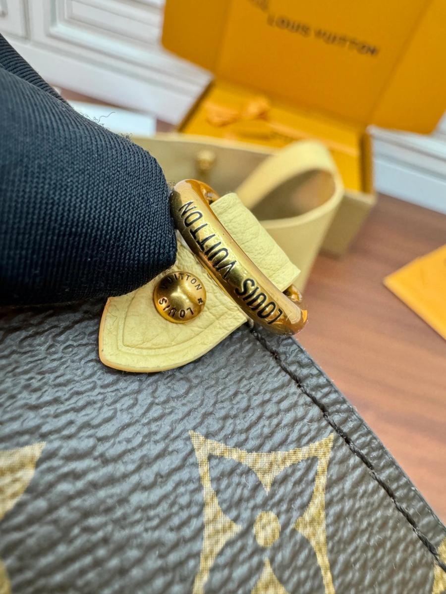 1730114112.6392ZAkBZnbHgq2 7.jpg