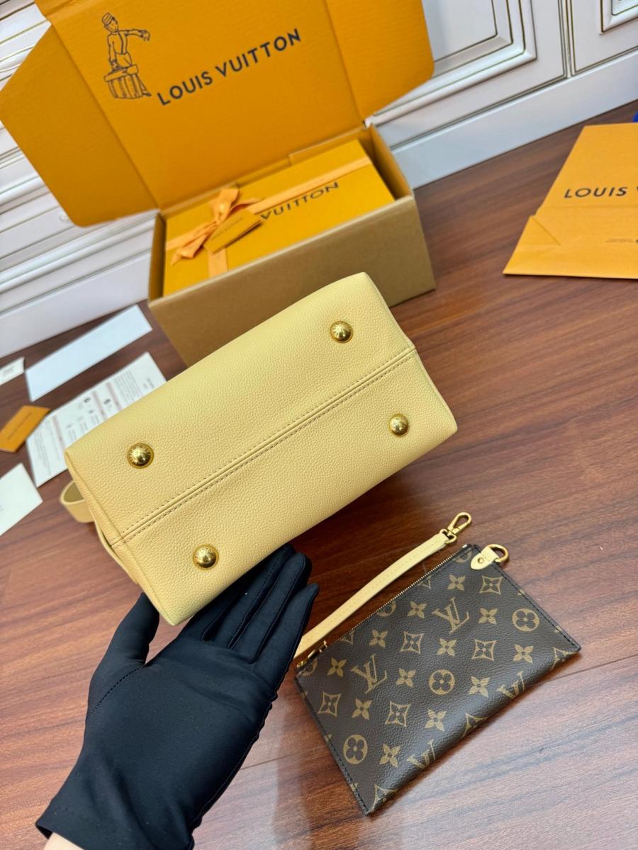 1730114112.7989kfflEpSQqE2 8.jpg