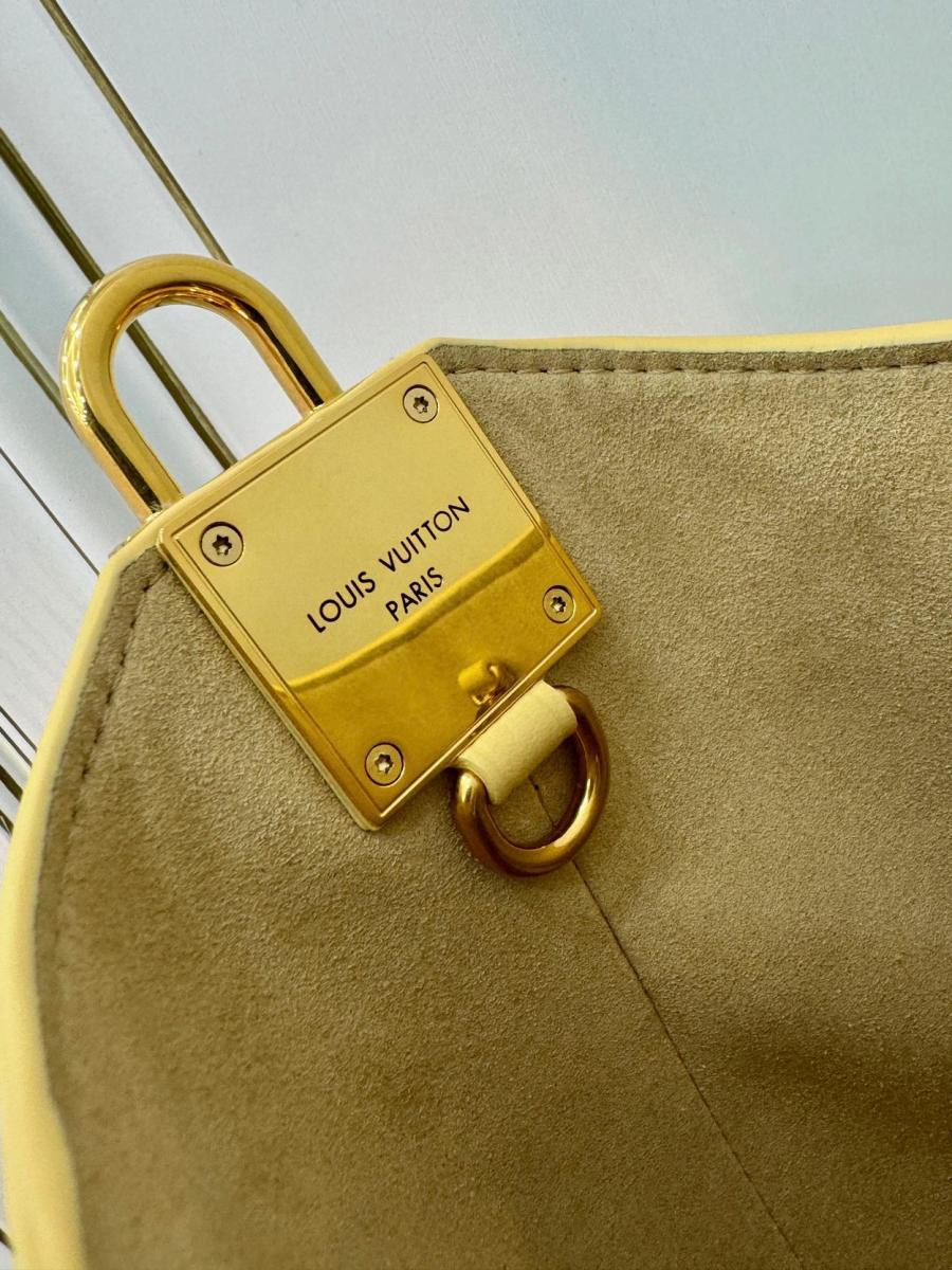 1730114112.9653pBBYKFdRXo2 9.jpg