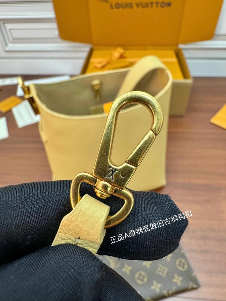 1730114113.2971qxyXZFRpSA2 11.jpg