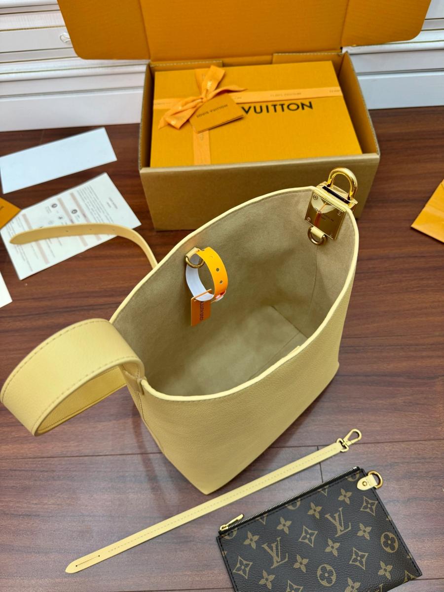 1730114114.1272JJdcSGMQxp2 16.jpg