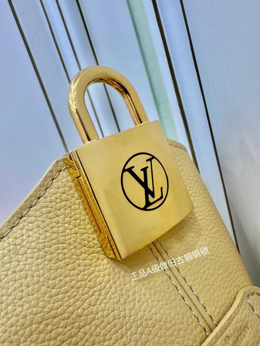 1730114114.2852PGrKoAxePk2 17.jpg