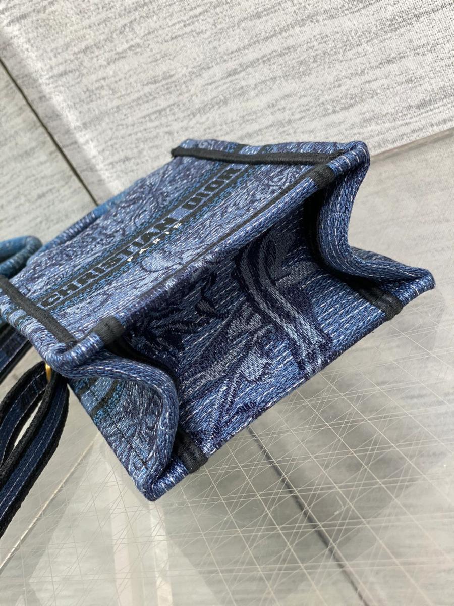 1730119595.7316QGQloYIjNT1 2.jpg