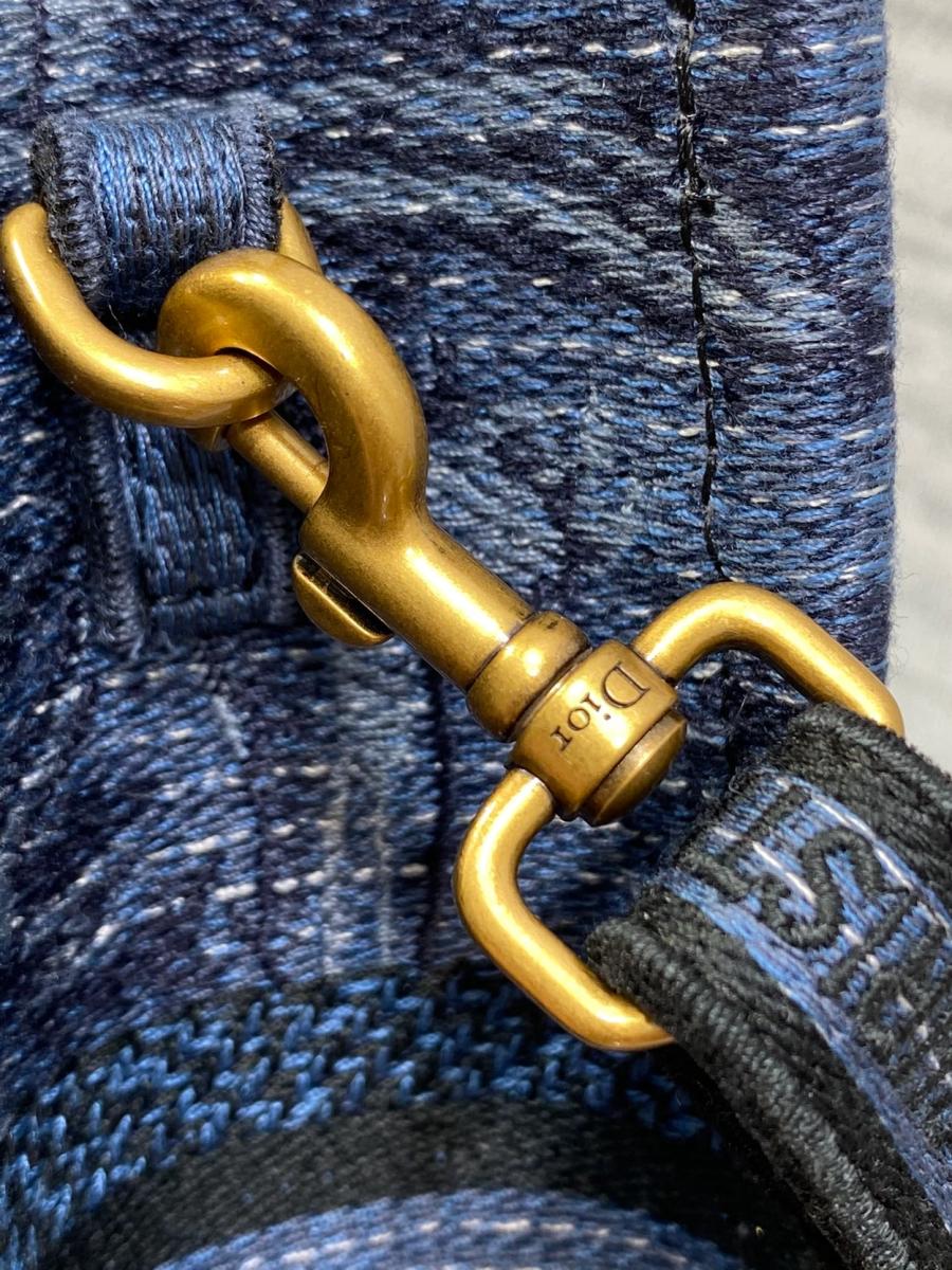 1730119596.0636gdKUZBTBsr1 4.jpg