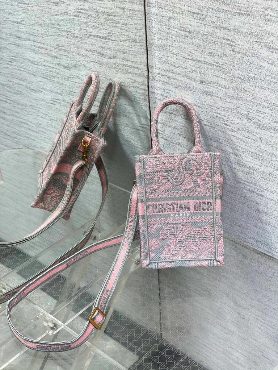 1730119652.8618fmqvYejwwL2 2.jpg