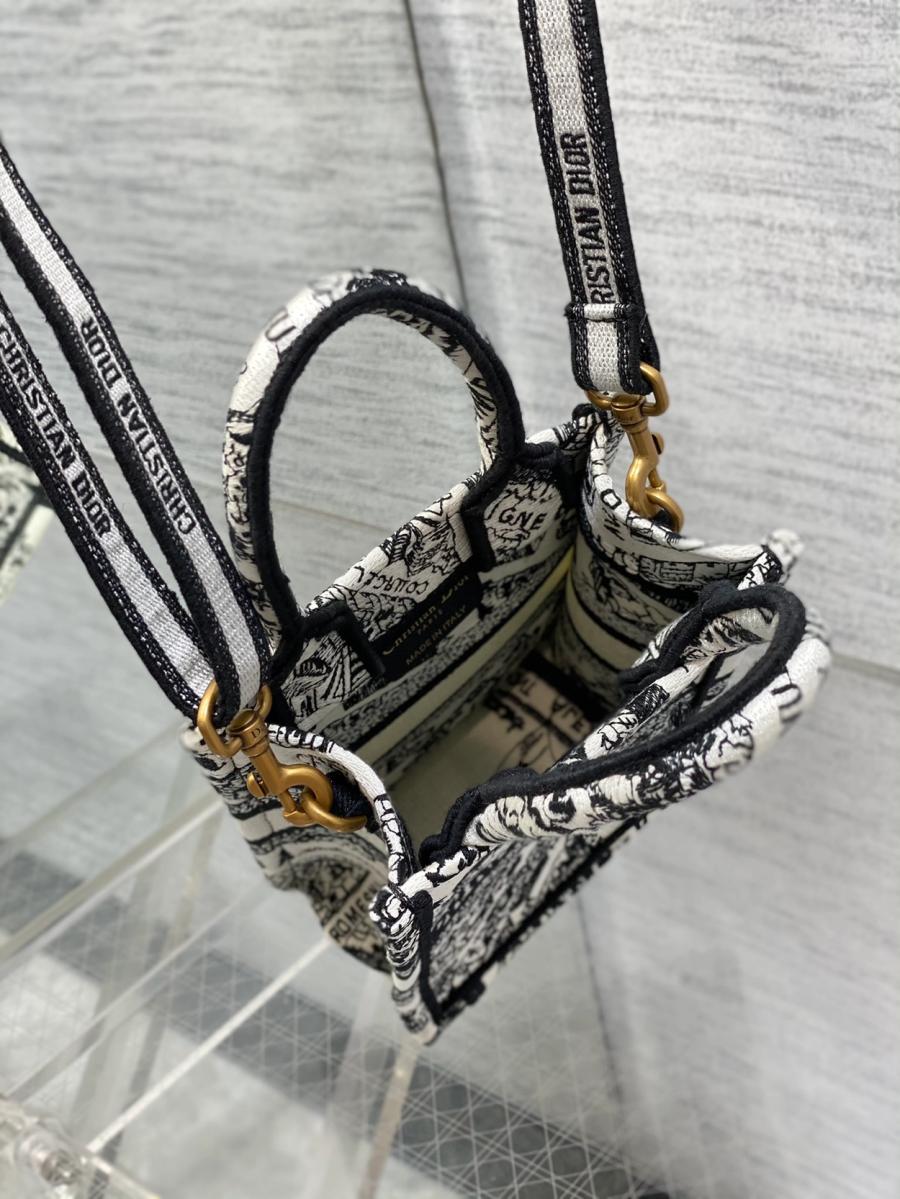 1730119692.9087MzIeamFTdn3 8.jpg