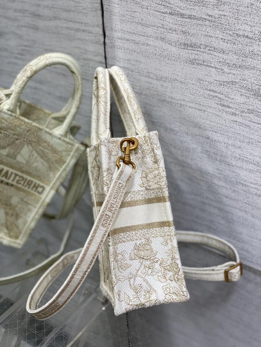 1730119774.6864vLeroPlLgw5 3.jpg