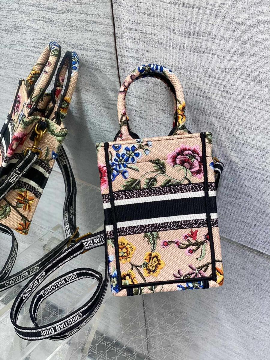 1730119852.0007jDhSmOUXgv1 2.jpg