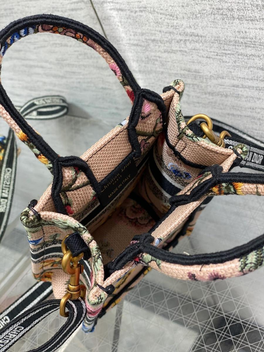 1730119852.3301VkMhnsZgjG1 4.jpg