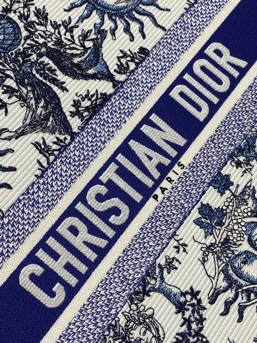 1730120744.9921gHrFGtNrpA1 3.jpg