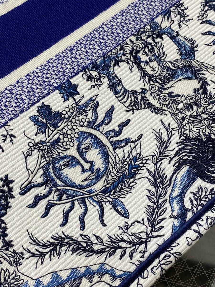 1730120745.5094pJeCrCKDNq1 6.jpg