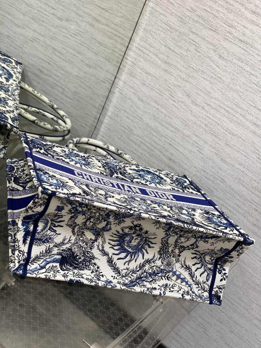 1730120746.014ArkhkHOGuC1 9.jpg