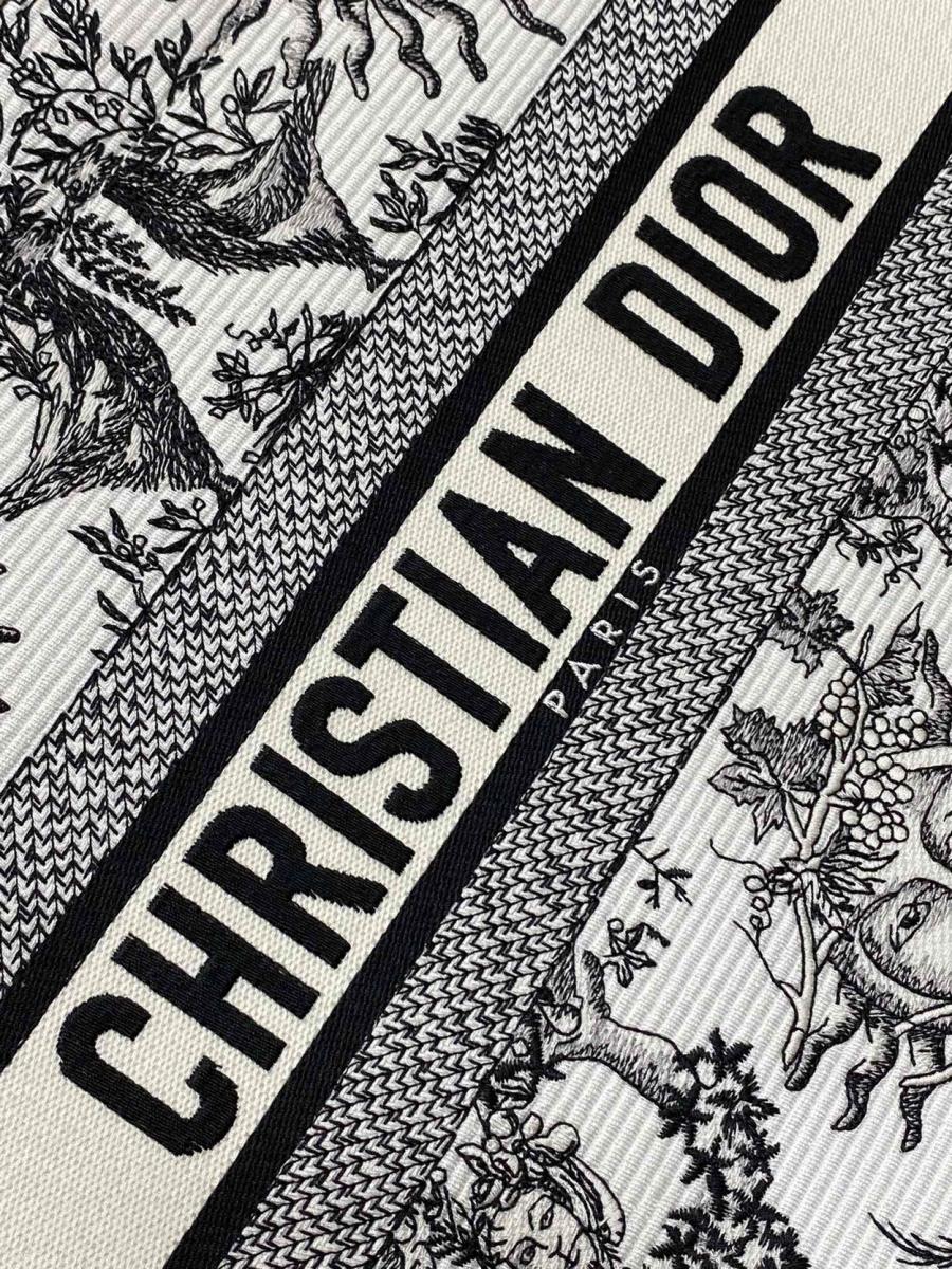 1730120799.2356OooZRAarJr1 3.jpg