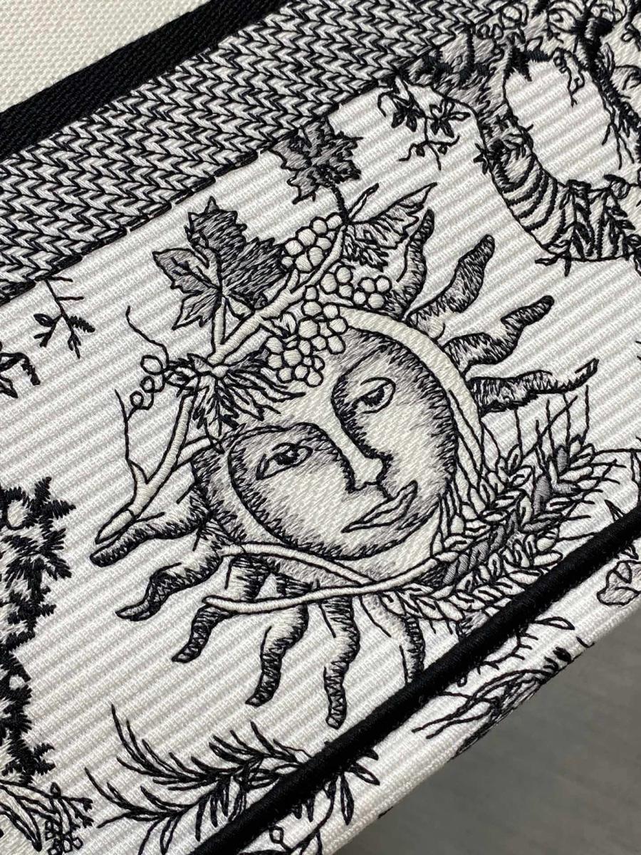 1730120799.9196yfNVCgIdOo1 7.jpg