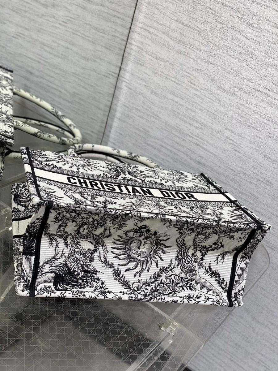 1730120800.0854gsmscVbWya1 8.jpg