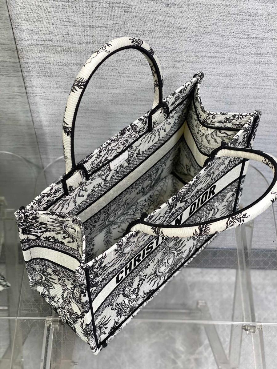 1730120800.2482WgFTUJcXaI1 9.jpg