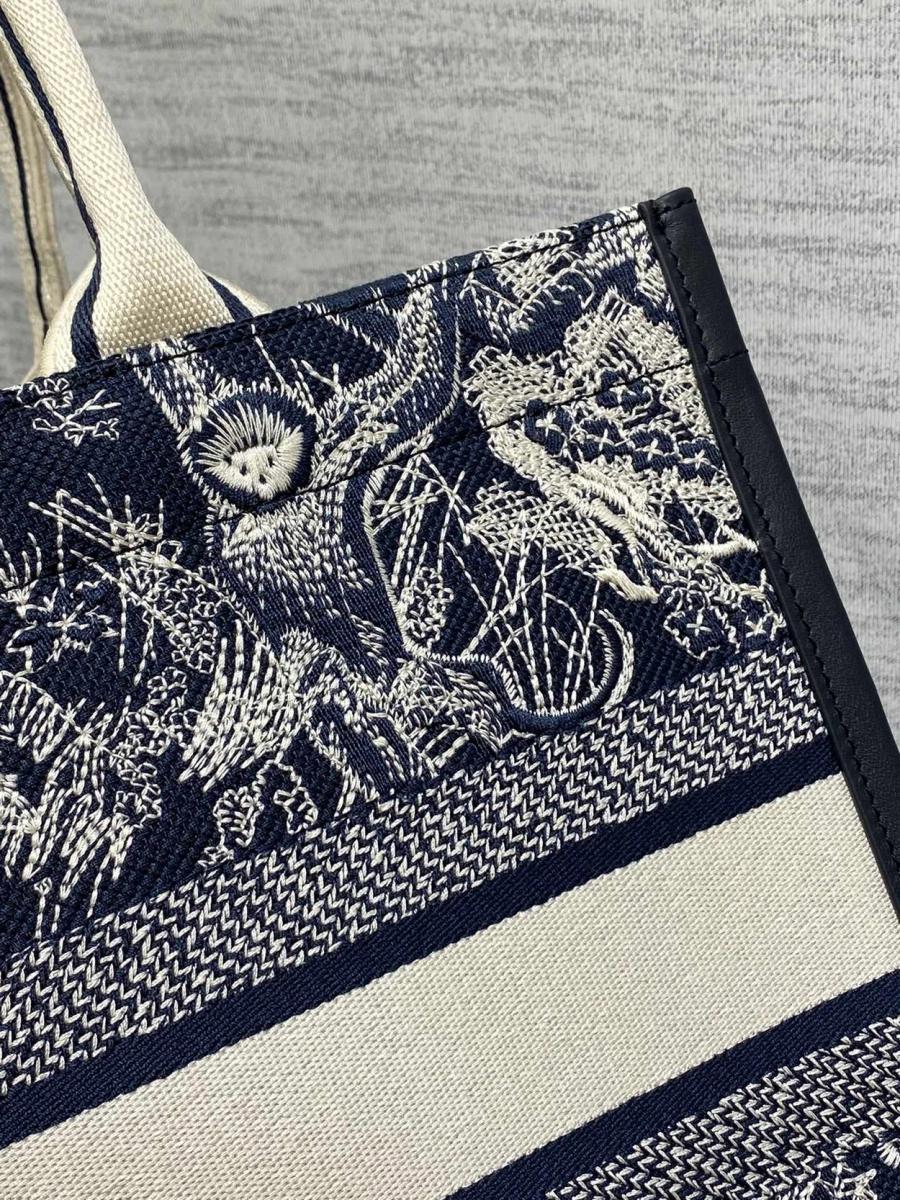 1730120858.0438CHNiAHIbRj1 4.jpg