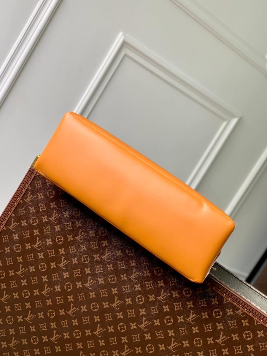 1730121039.267vCjVrpyajQ1 2.jpg