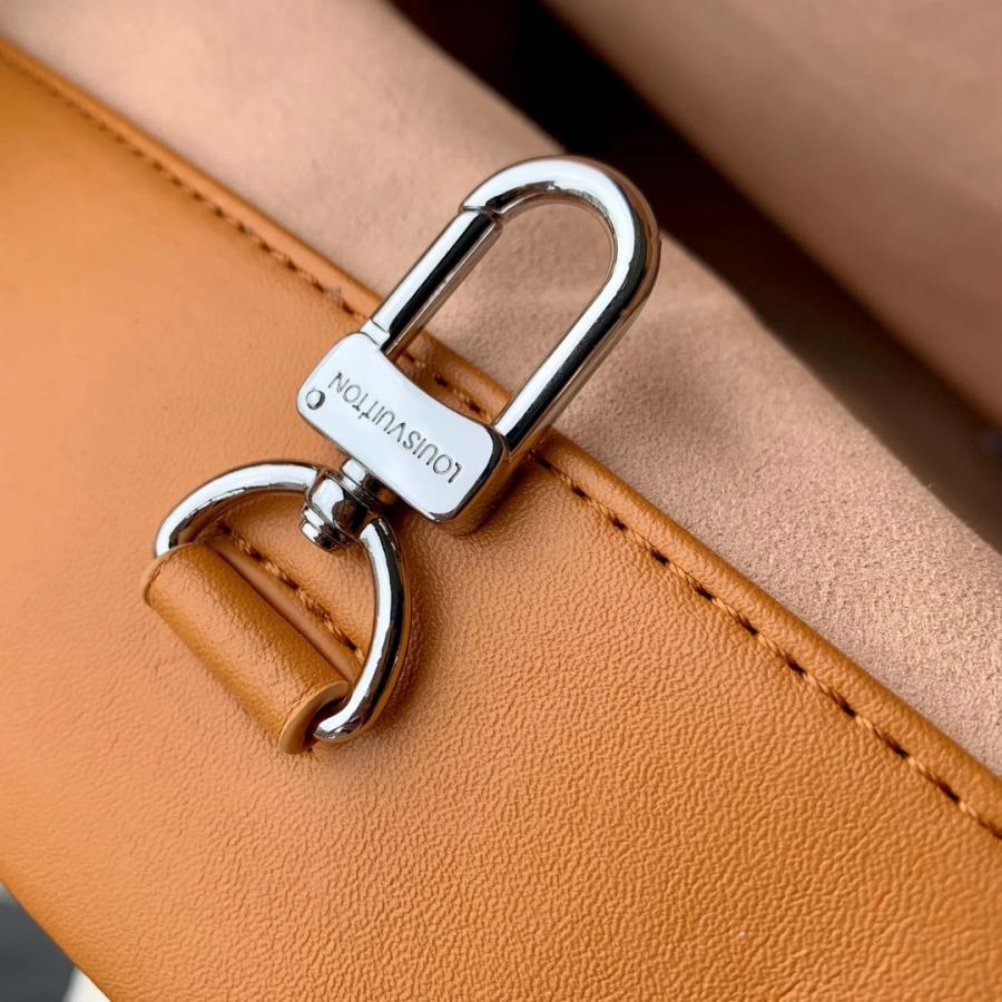 1730121039.6703JvmPiFbuXn1 5.jpg