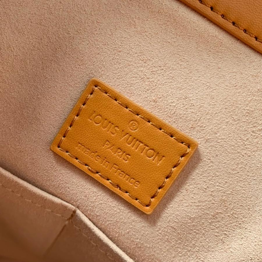 1730121166.3037szQzuahVuM1 2.jpg