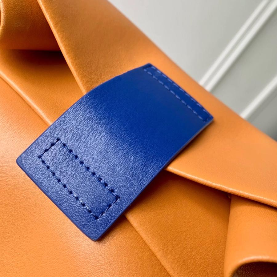 1730121166.7052wdsnCKUEIK1 5.jpg