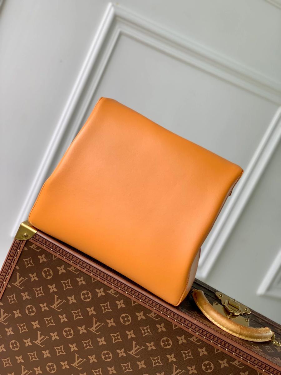 1730121166.8995tZStHVzLZE1 7.jpg