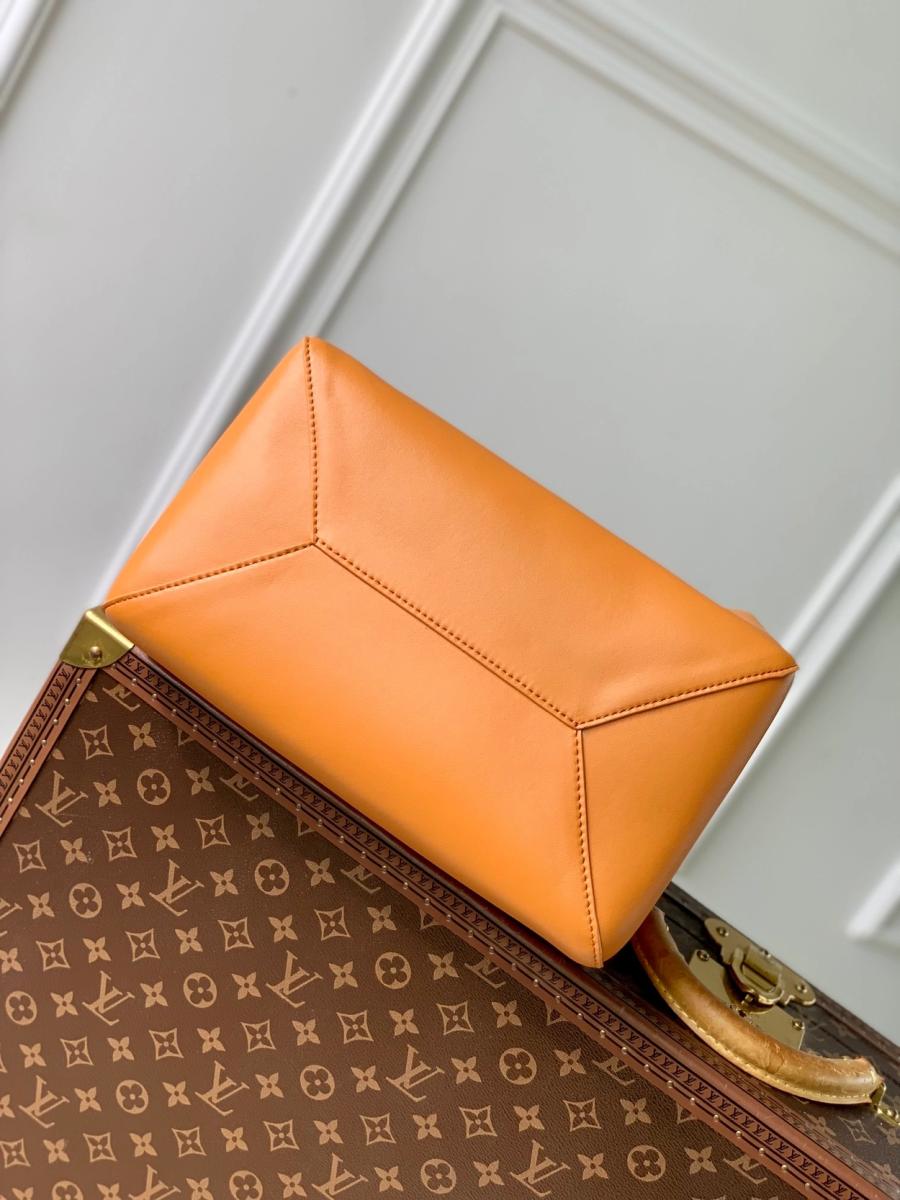 1730121167.0478PHFPVTuLCm1 8.jpg