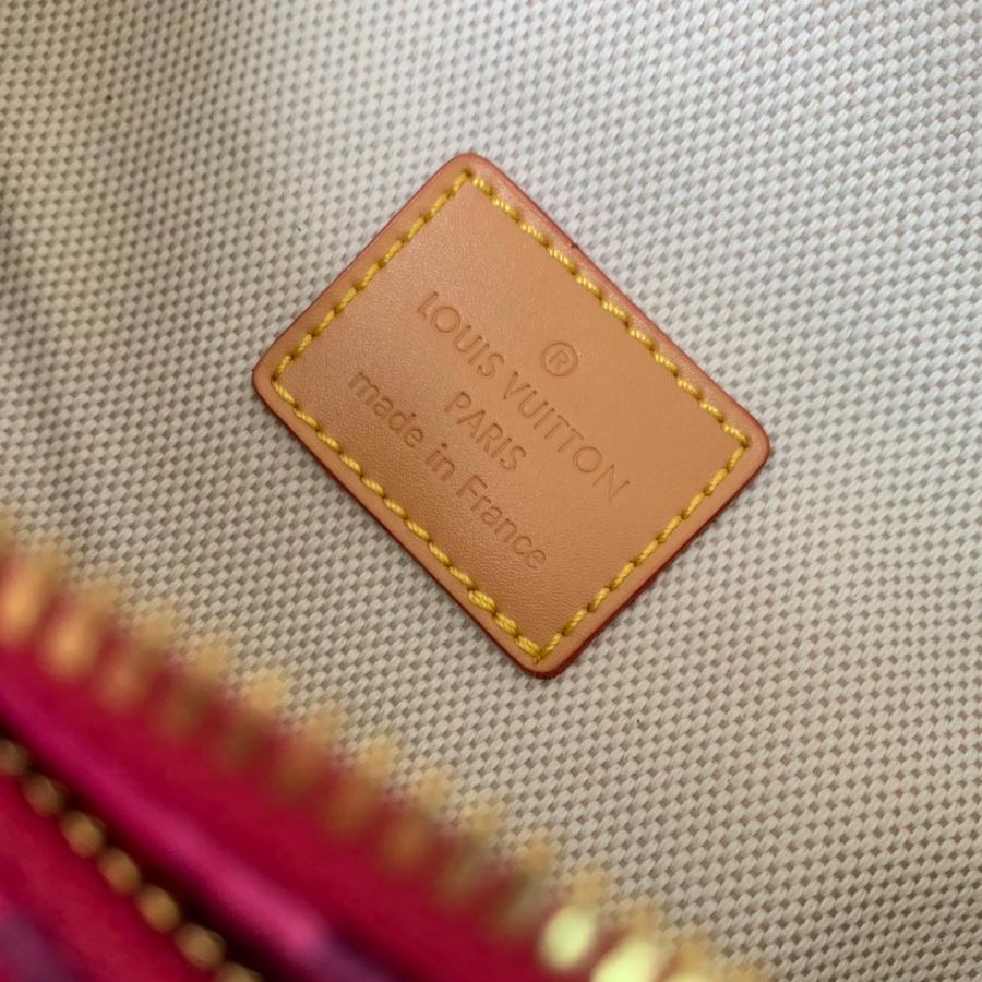 1730121390.2688yqzdQDfCvD1 5.jpg