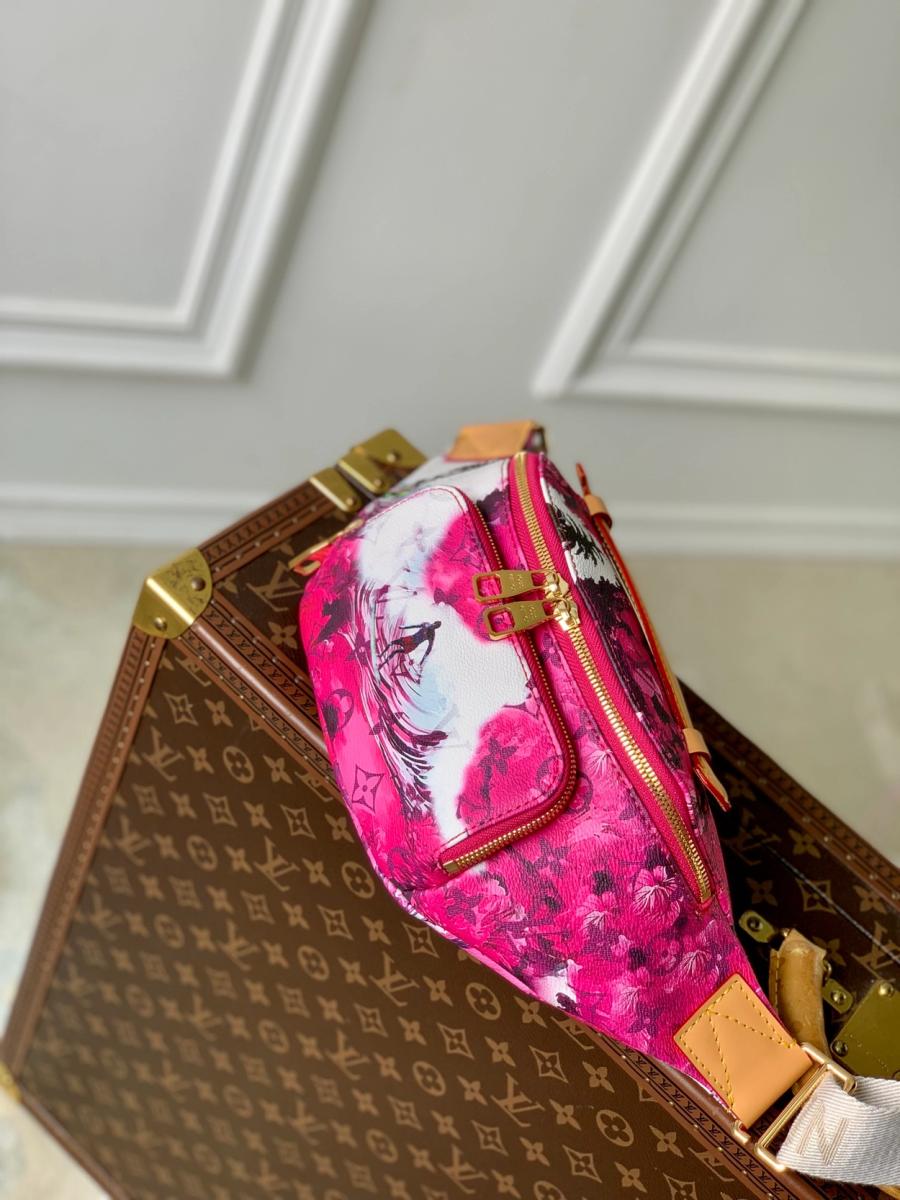 1730121390.5578otHmeugago1 8.jpg