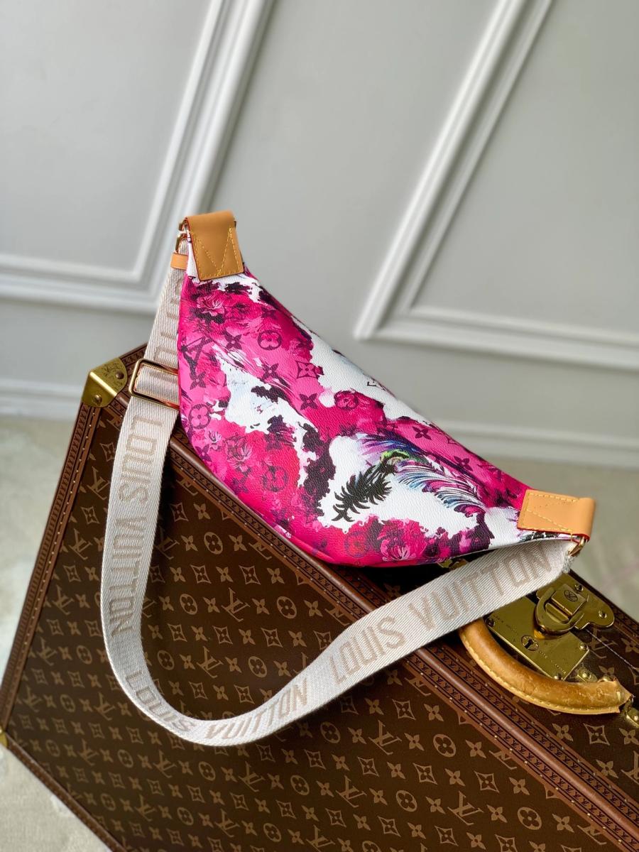 1730121390.7041IUVngtuJMh1 9.jpg