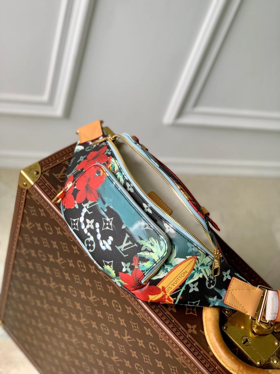 1730121443.4675OTzpFNWyMn2 6.jpg