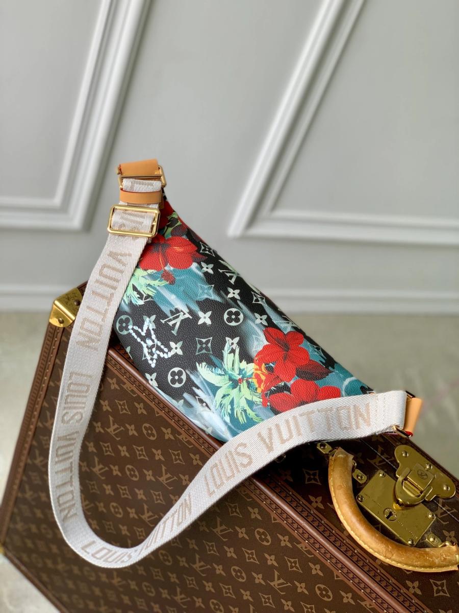 1730121443.7751nLeuzlGbZZ2 8.jpg