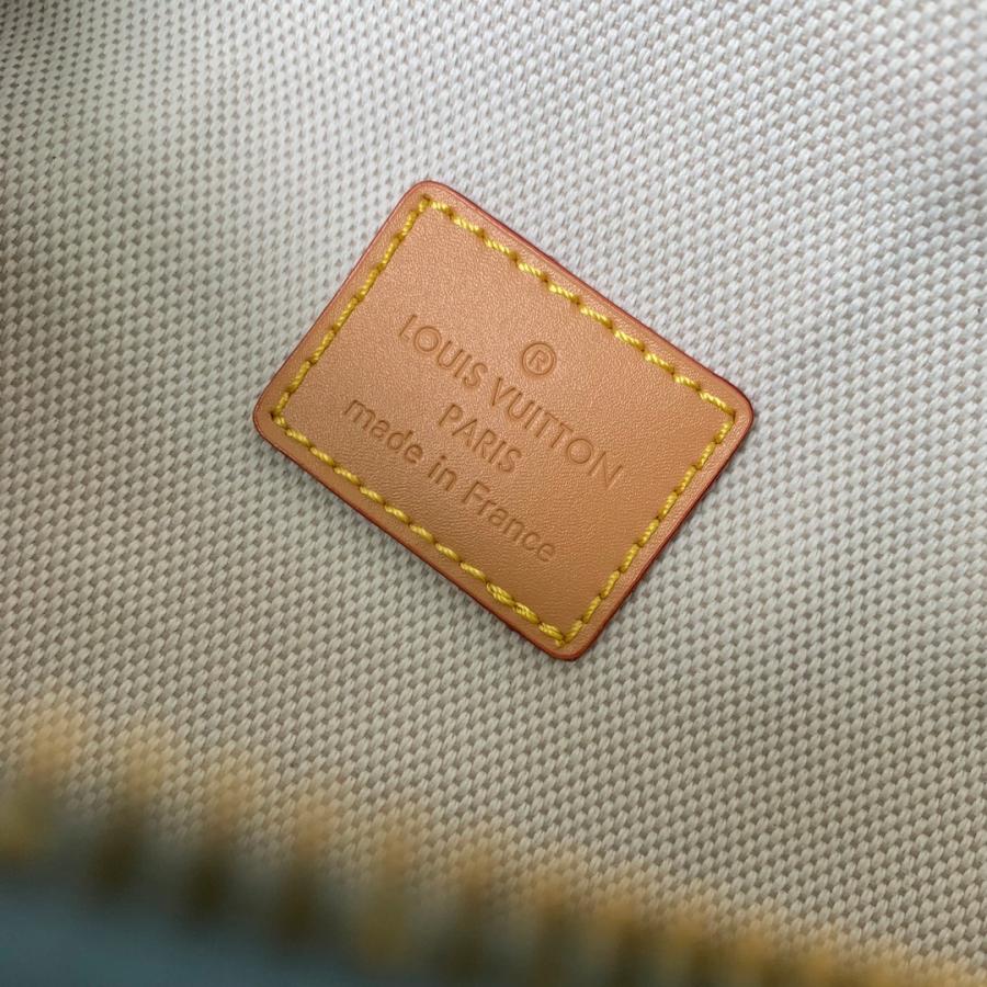 1730121443.9279cXQUqPkDtQ2 9.jpg