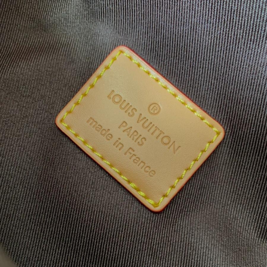 1730121487.0946bsDpLAanVa2 2.jpg