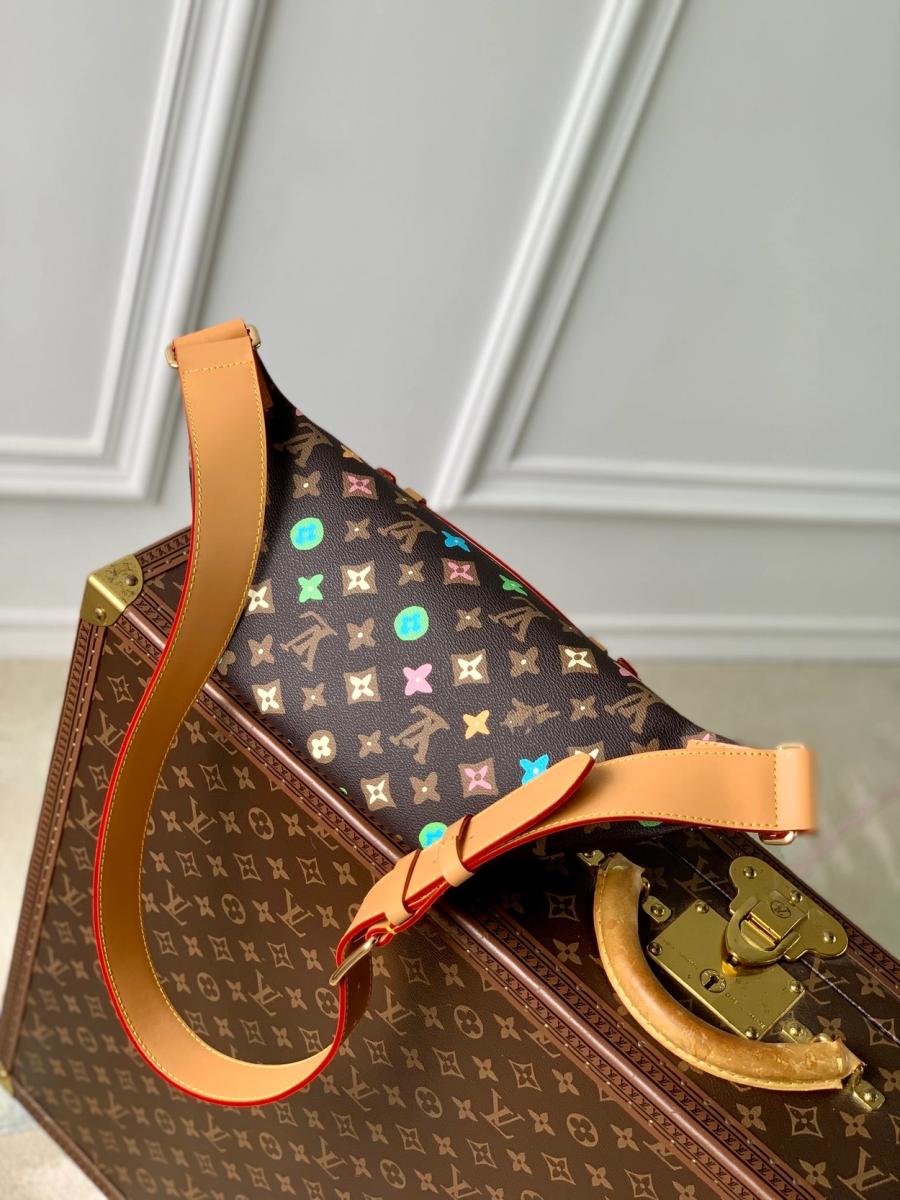 1730121487.1913VTpkoyXvjA2 3.jpg