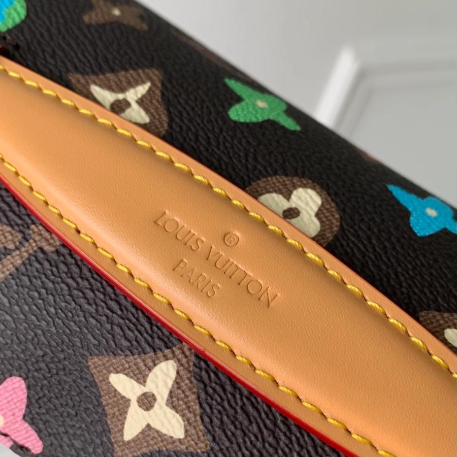 1730121487.7145qMFQTeBrle2 7.jpg