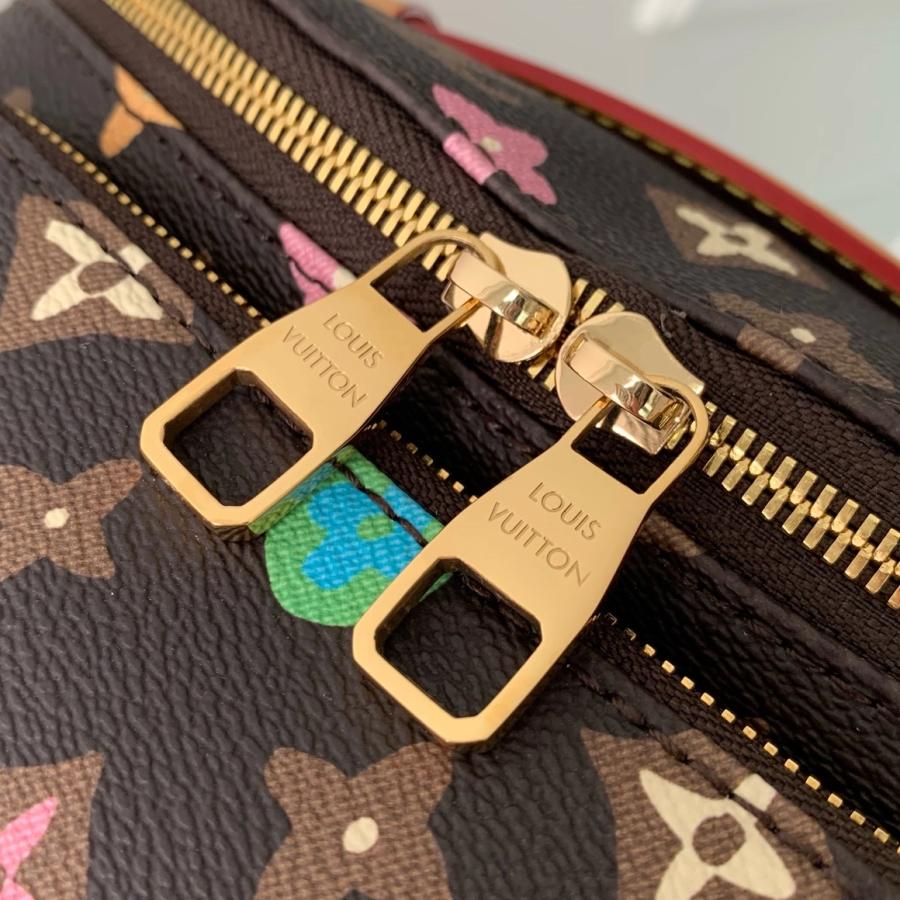 1730121487.8157zxmyzuYefx2 8.jpg