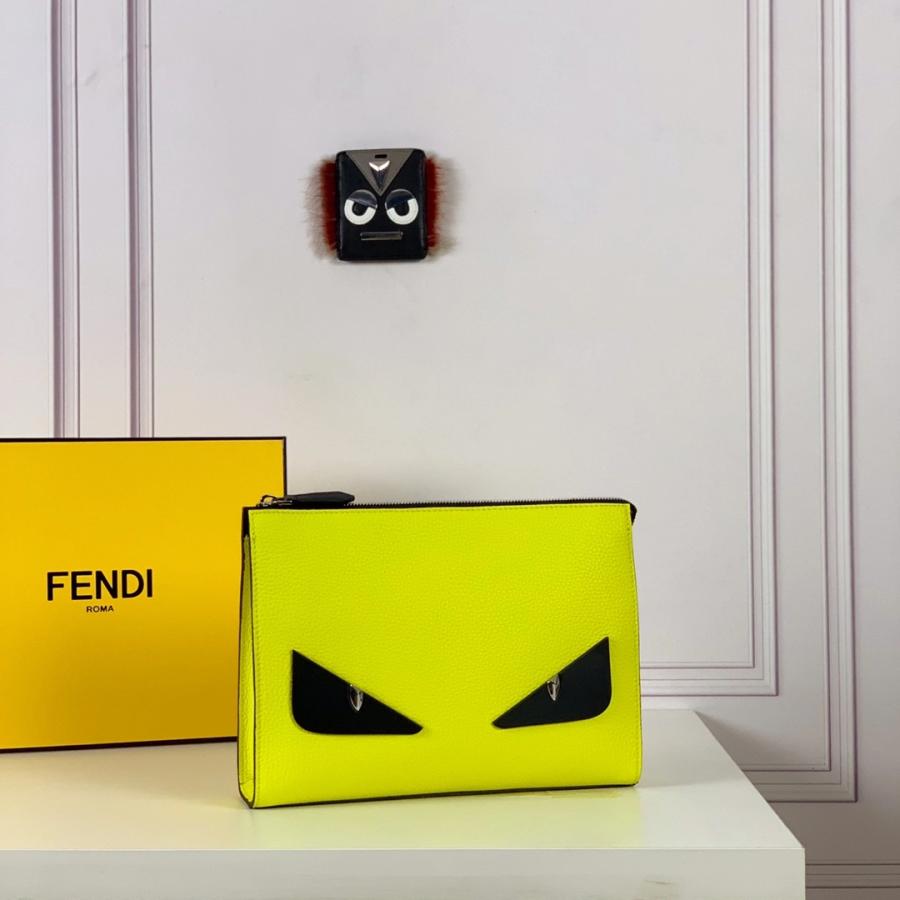 1730123498.3742TXneApahLM1 1.jpg