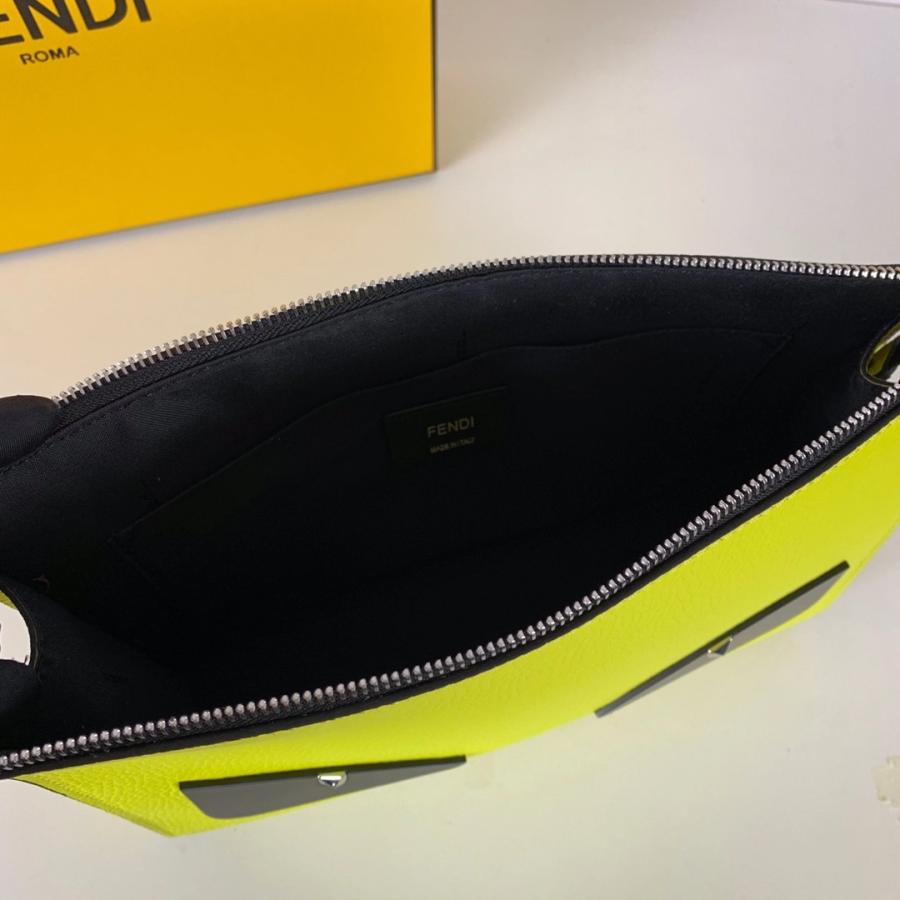 1730123498.4752PZinitPfzT1 2.jpg