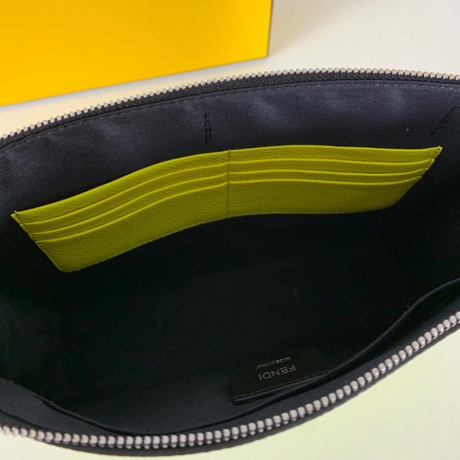 1730123498.8787PSvFJMKSnu1 6.jpg