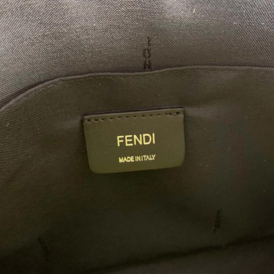 1730123499.0712bjOwLGnSLF1 8.jpg