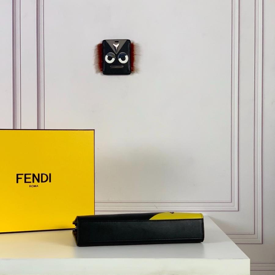 1730123538.4365xjaOeBFCNA2 2.jpg