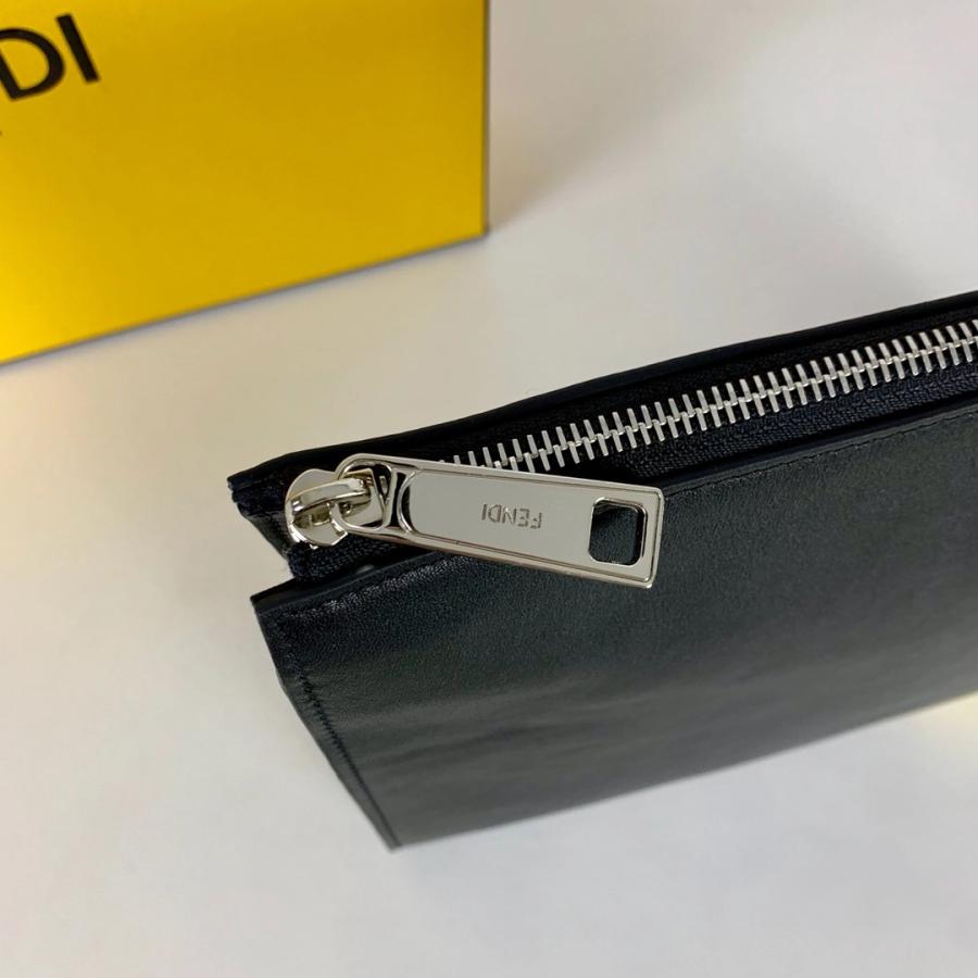 1730123538.7932RBCeWKeWOY2 6.jpg