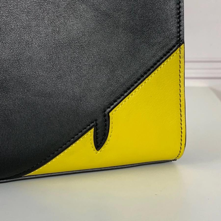 1730123538.9636wWKfKtRnFq2 8.jpg