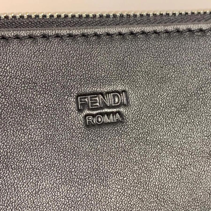 1730123539.053HhCWfFvLiW2 9.jpg