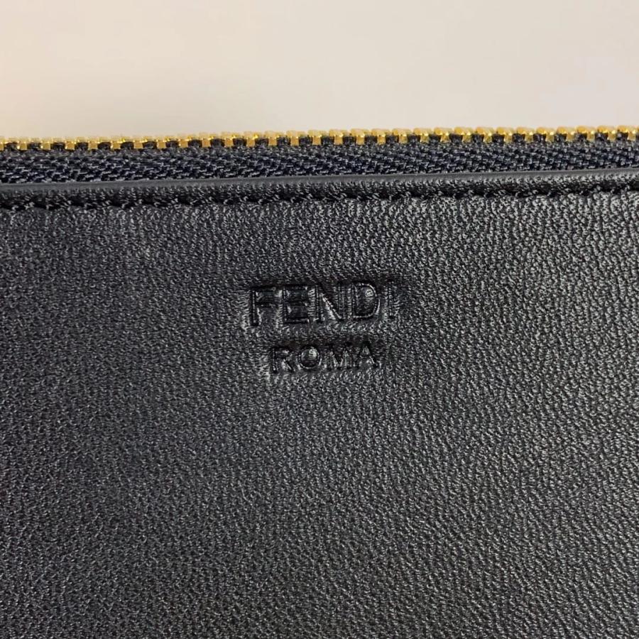 1730123567.577zQjmtPUZfR3 2.jpg